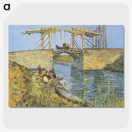 2-27_Vincent-van-Gogh_picture-crop