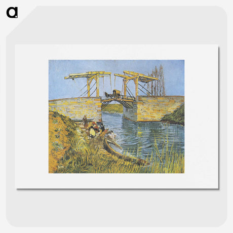 2-27_Vincent-van-Gogh_picture