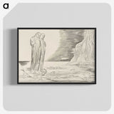 2-27_William-Blake_blk-crop