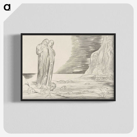 2-27_William-Blake_blk-crop
