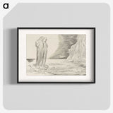 2-27_William-Blake_blk