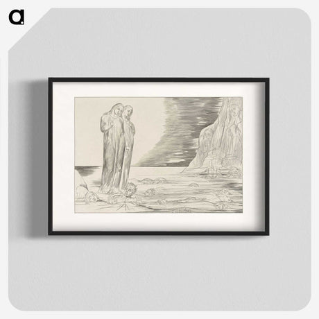 2-27_William-Blake_blk