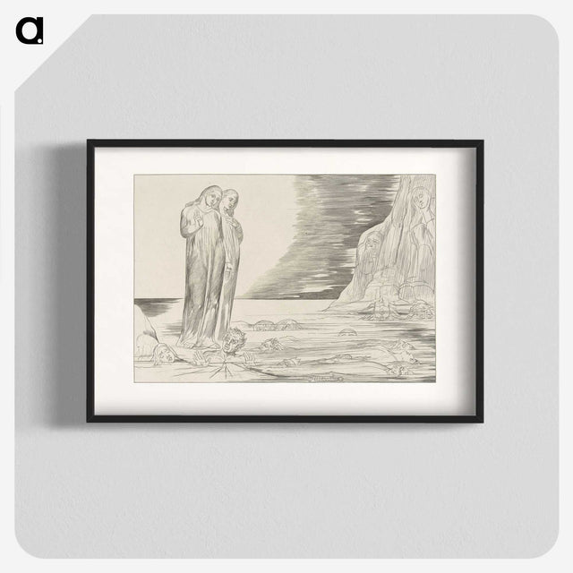 2-27_William-Blake_blk