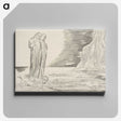 2-27_William-Blake_canvas