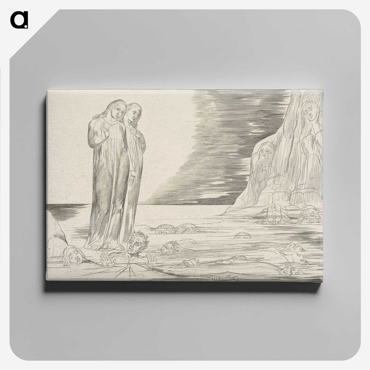 2-27_William-Blake_canvas