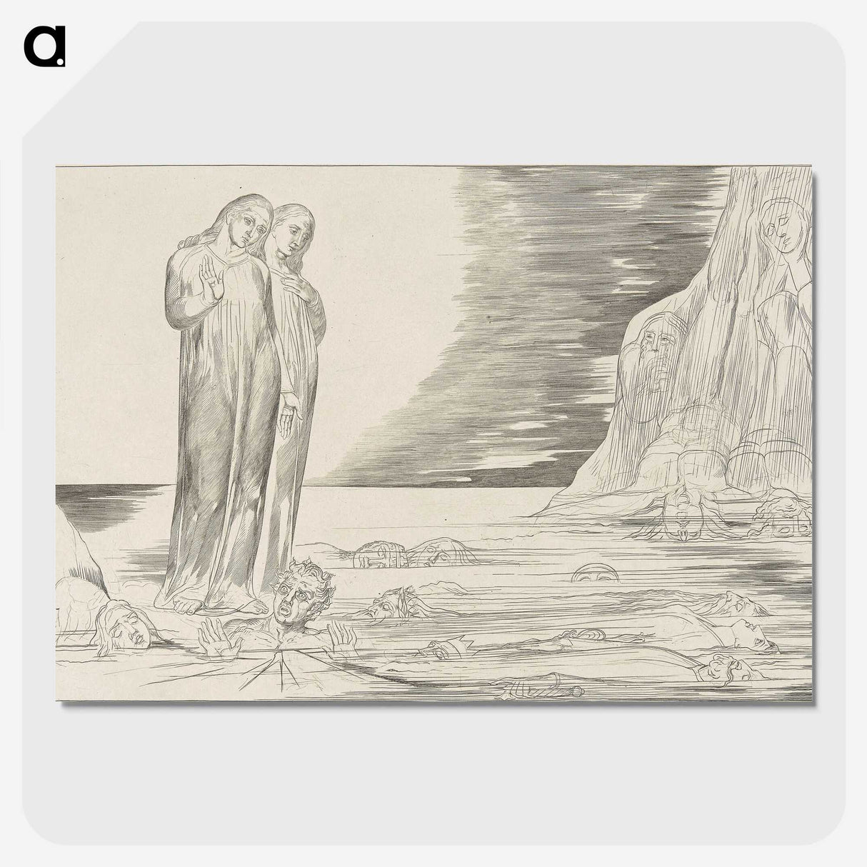 2-27_William-Blake_picture-crop
