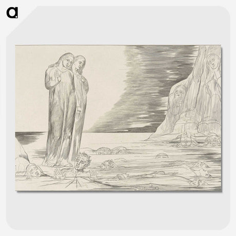 2-27_William-Blake_picture-crop