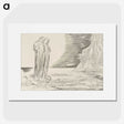 2-27_William-Blake_picture