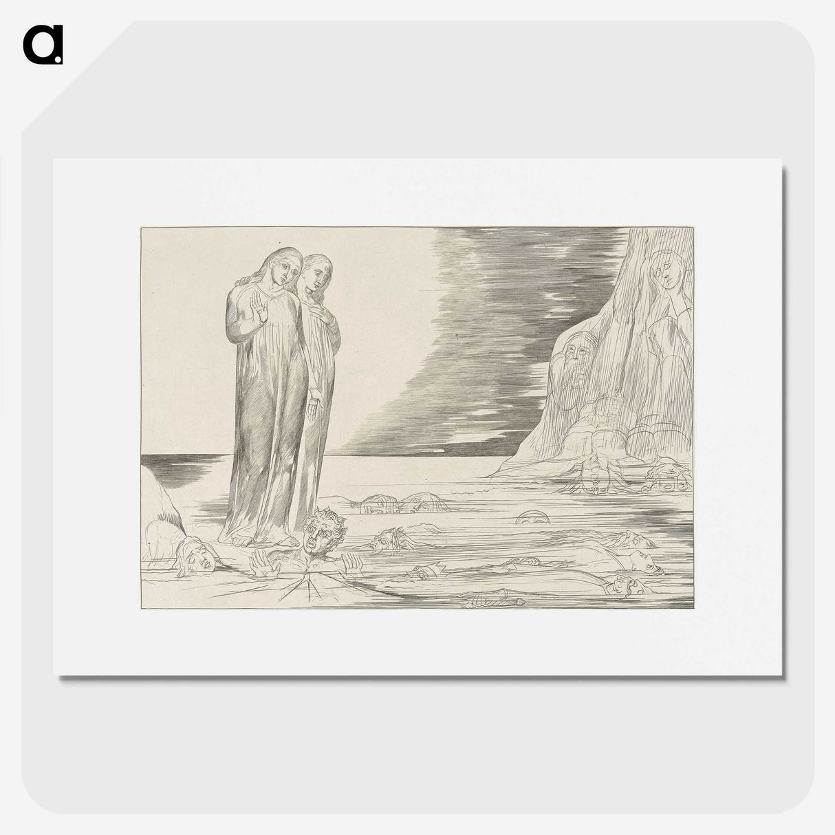 2-27_William-Blake_picture