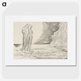 2-27_William-Blake_picture