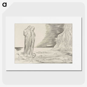 2-27_William-Blake_picture
