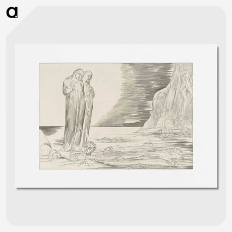 2-27_William-Blake_picture