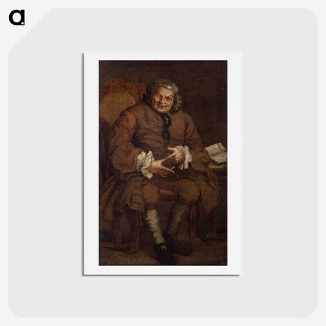 2-27_William-Hogarth_hagaki