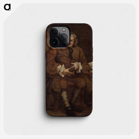 2-27_William-Hogarth_phone