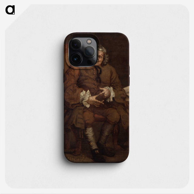 2-27_William-Hogarth_phone