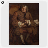 2-27_William-Hogarth_picture-crop