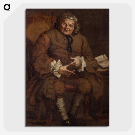 2-27_William-Hogarth_picture-crop
