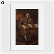 2-27_William-Hogarth_picture
