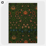 2-27_William-Morris_picture-crop