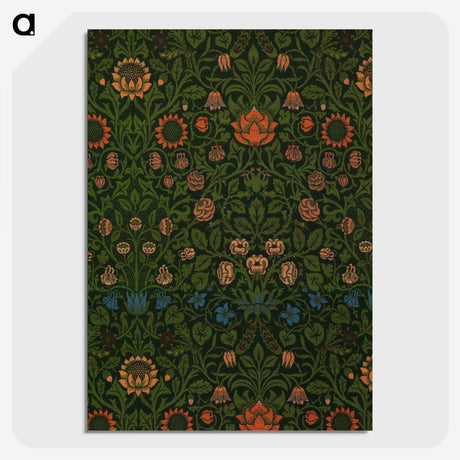 2-27_William-Morris_picture-crop