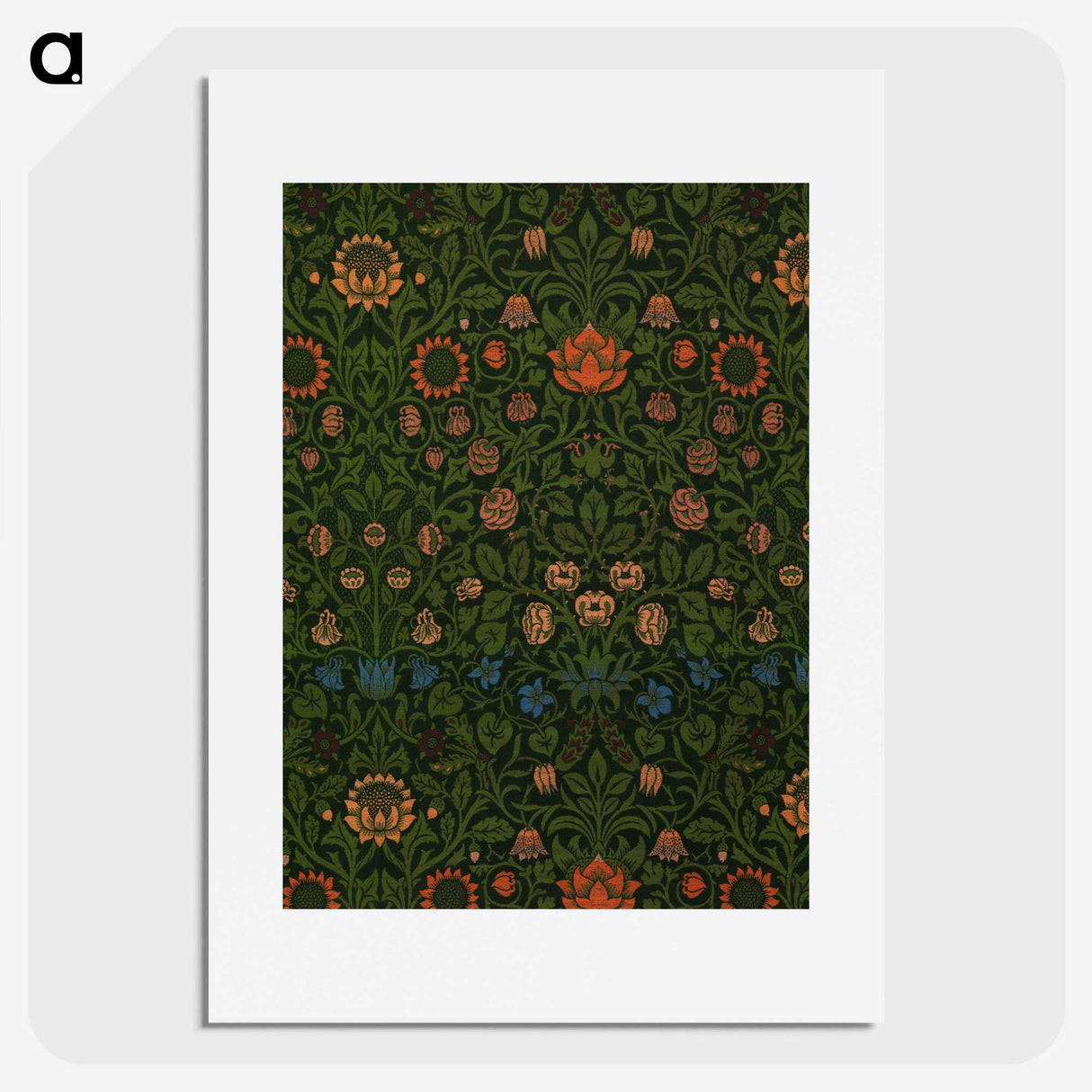 2-27_William-Morris_picture