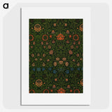 2-27_William-Morris_picture