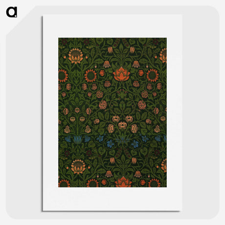 2-27_William-Morris_picture