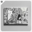 2-27_Winslow-Homer_canvas