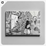 2-27_Winslow-Homer_canvas