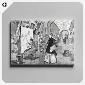 2-27_Winslow-Homer_canvas