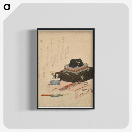 2-27_Yale-University-Art-Gallery_blk-crop