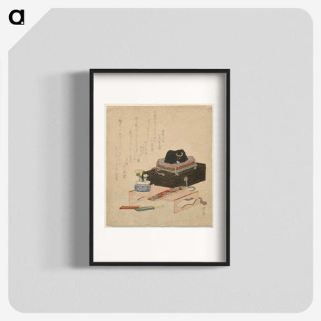 2-27_Yale-University-Art-Gallery_blk