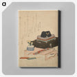 2-27_Yale-University-Art-Gallery_canvas