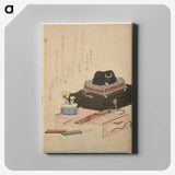 2-27_Yale-University-Art-Gallery_canvas