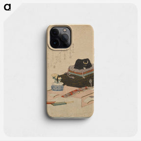 2-27_Yale-University-Art-Gallery_phone