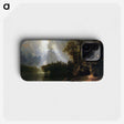 2-28_Albert-Bierstadt_phone