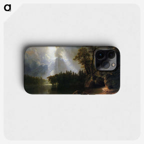 2-28_Albert-Bierstadt_phone