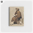 2-28_Albert-Edelfelt_memo
