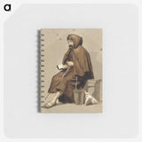 2-28_Albert-Edelfelt_memo