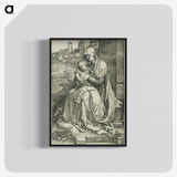 2-28_Albrecht-Durer_blk-crop