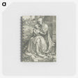 2-28_Albrecht-Durer_memo
