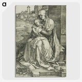 2-28_Albrecht-Durer_picture-crop