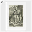 2-28_Albrecht-Durer_picture