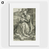 2-28_Albrecht-Durer_picture