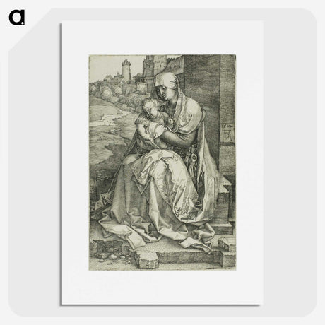 2-28_Albrecht-Durer_picture