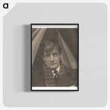 2-28_Alfred-Stieglitz_blk-crop