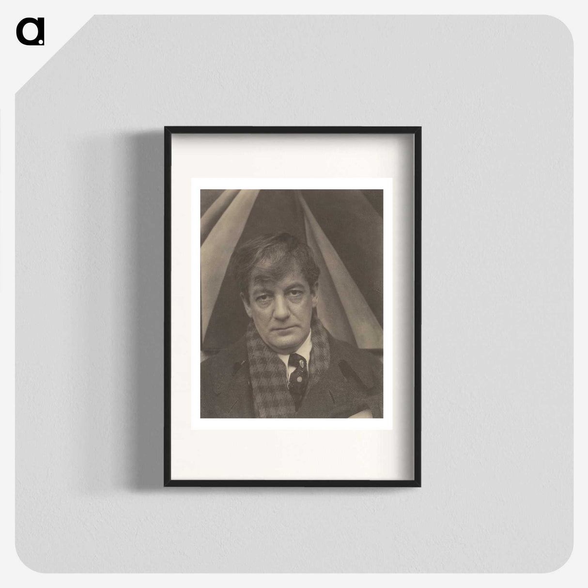 2-28_Alfred-Stieglitz_blk