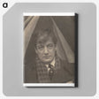 2-28_Alfred-Stieglitz_canvas