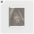 2-28_Alfred-Stieglitz_memo