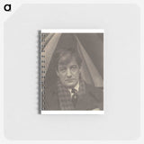 2-28_Alfred-Stieglitz_memo